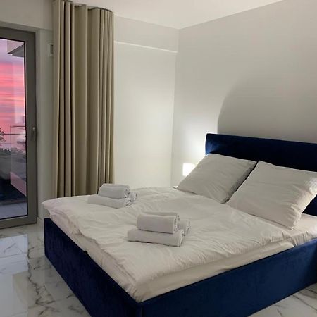 Fischer Apartments เมียนซิดดรอแย ภายนอก รูปภาพ